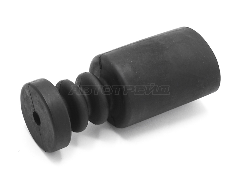 SAT ST-51722-S0A-004