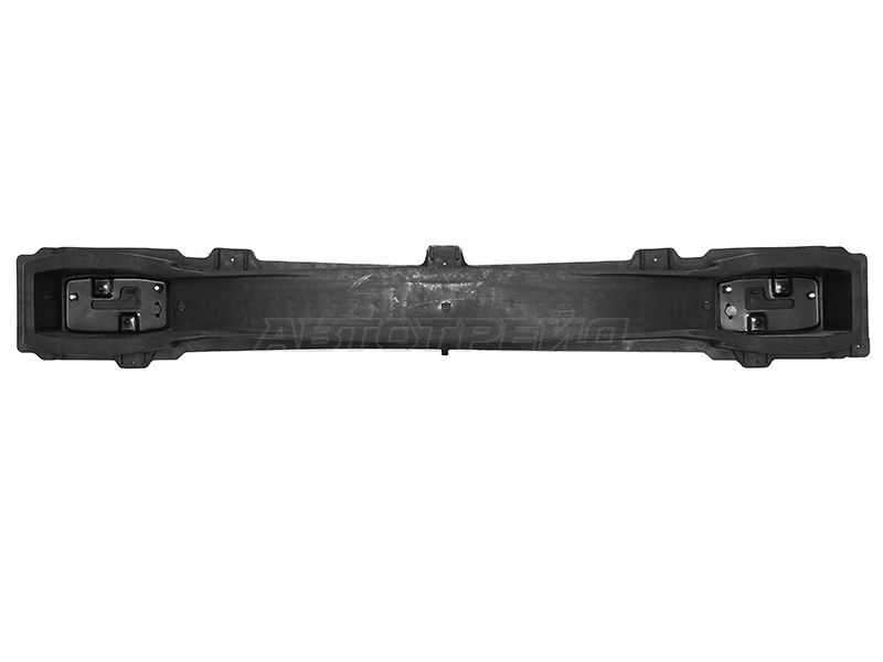 SAT ST-HN25-087R-0