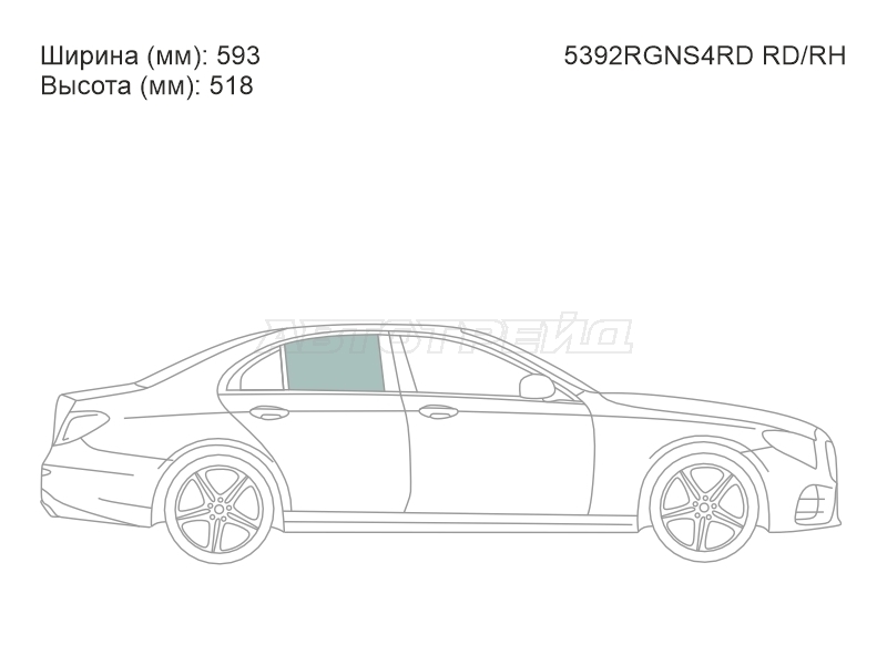 Изображения стекла