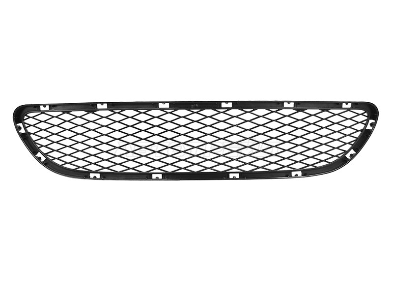 SAT ST-BM34-000G-A0