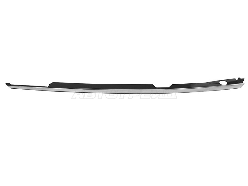 SAT ST-362-0002