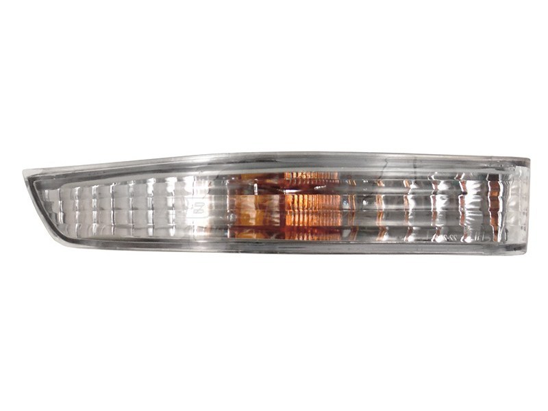 SAT ST-22-274R