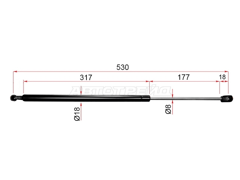 SAT ST-90450-1W302
