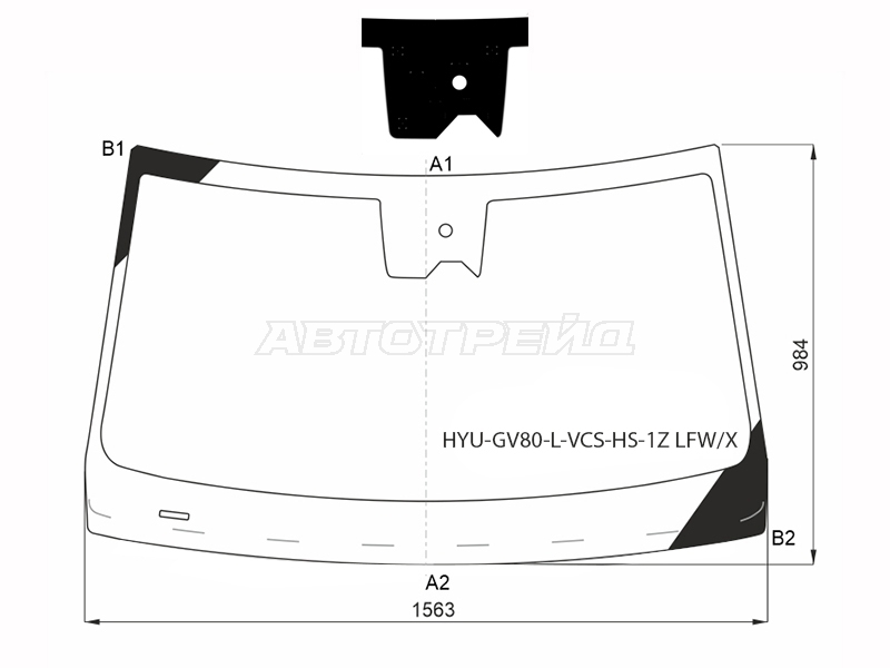 Изображения стекла