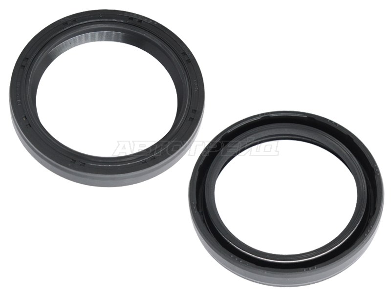 NOK BE5751-E0