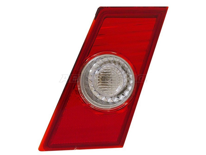 SAT ST-222-13E1R