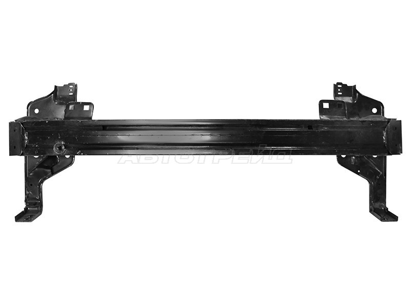 SAT ST-FD31-000R-0