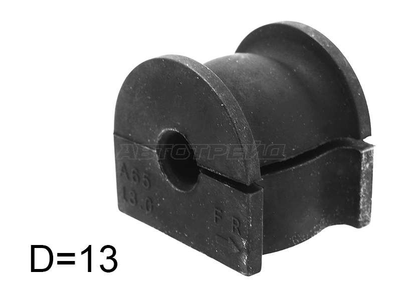 SAT ST-52306-TA0-A02