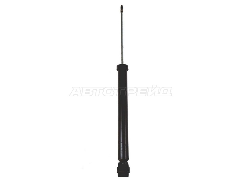 SAT ST-JZW 513 025 F