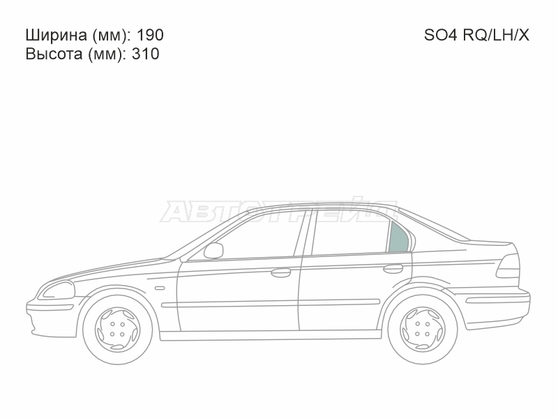 Изображения стекла