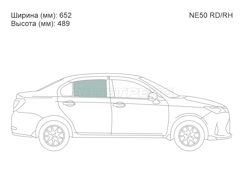 Изображения стекла