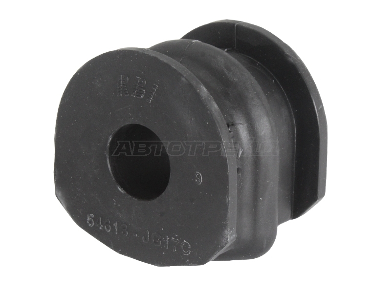 <b>Артикул: </b>N21T31E, <b>Бренд: </b>RBI