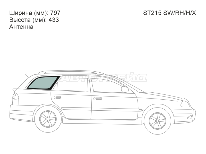 Изображения стекла