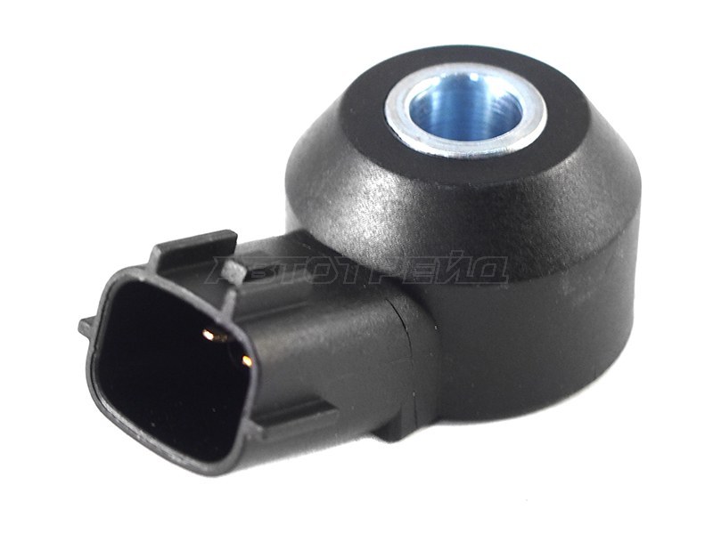 Датчик детонации Nissan Bluebird Sylphy 00-05 / Cefiro 98-03