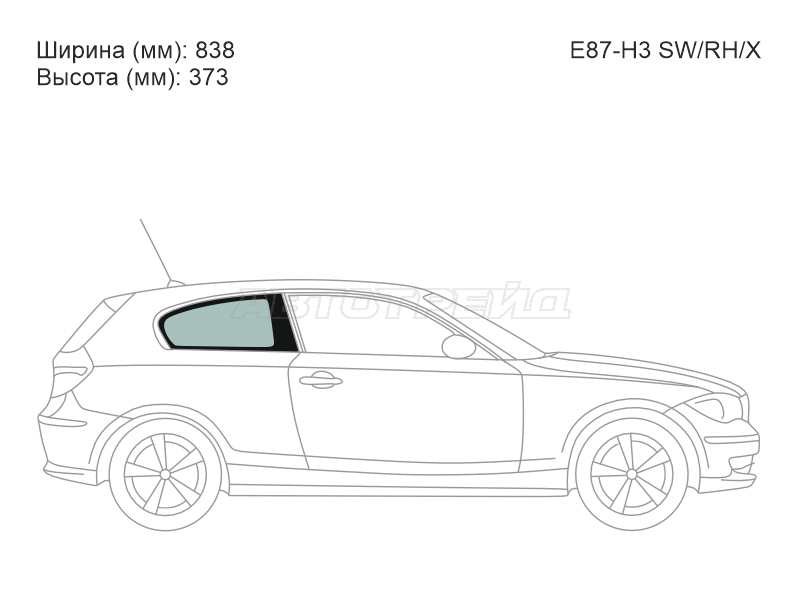 Изображения стекла