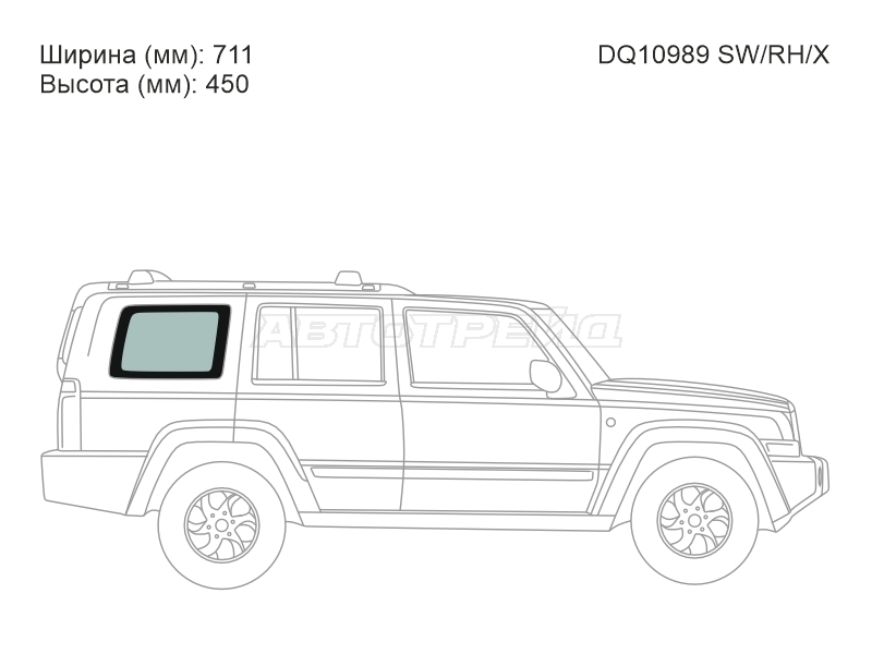 Изображения стекла