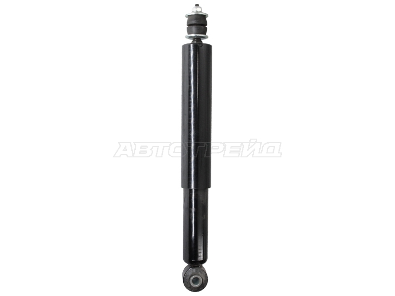 SAT ST-4162A023