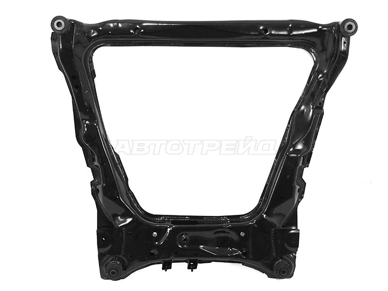 Подрамник передний Nissan X-Trail 13-22 (2.0 L), артикул ST-DTU3-801-0