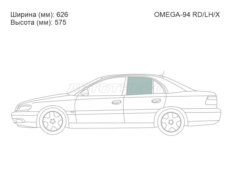 Изображения стекла