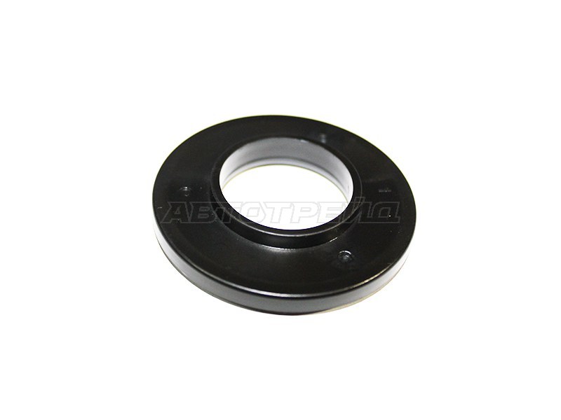 SAT ST-54325-41B01