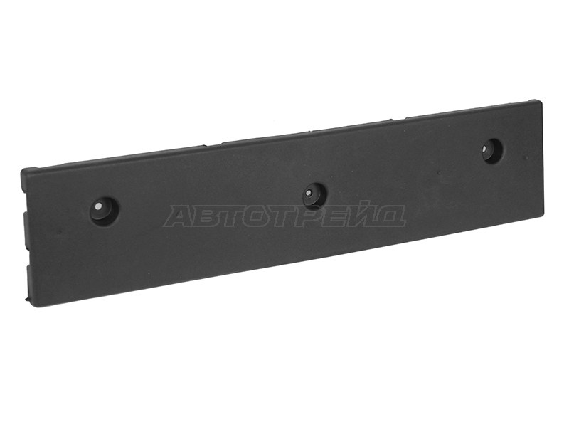 SAT ST-254-0025