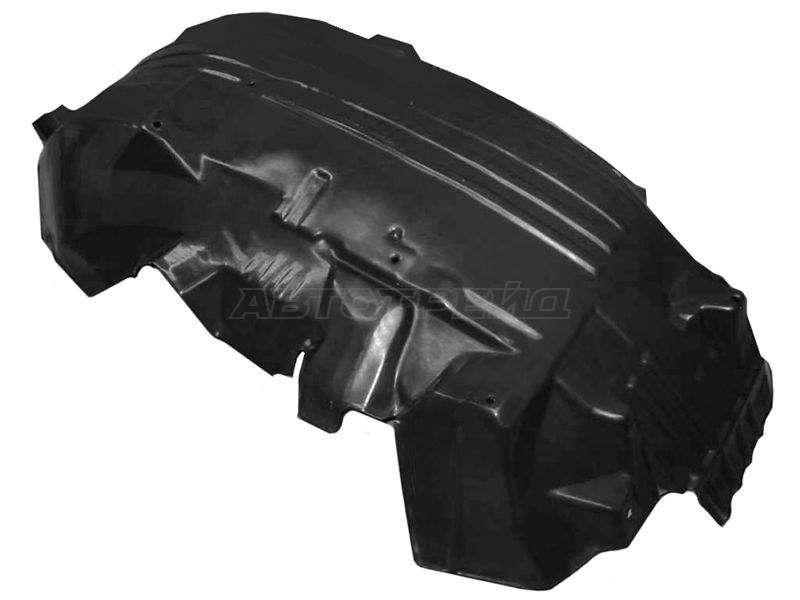 SAT ST-DT95-016L-2