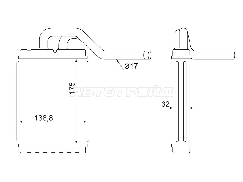 SAT ST-MZ97-395-0