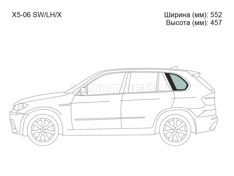 Изображения стекла