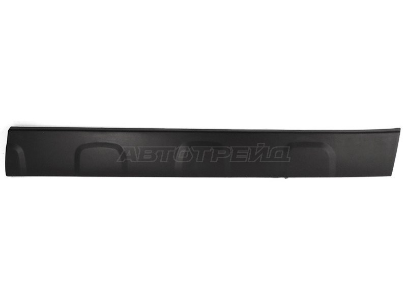 SAT ST-HD67-040M-1