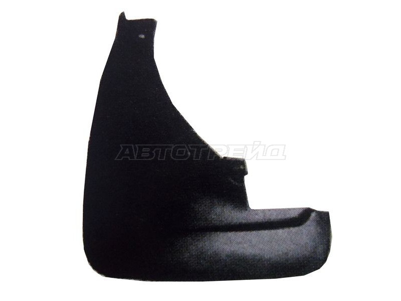 SAT ST-DT28-016B-2