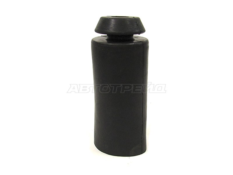 SAT ST-55240-CA000