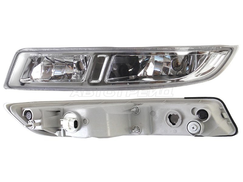 DEPO 215-2032L-UE
