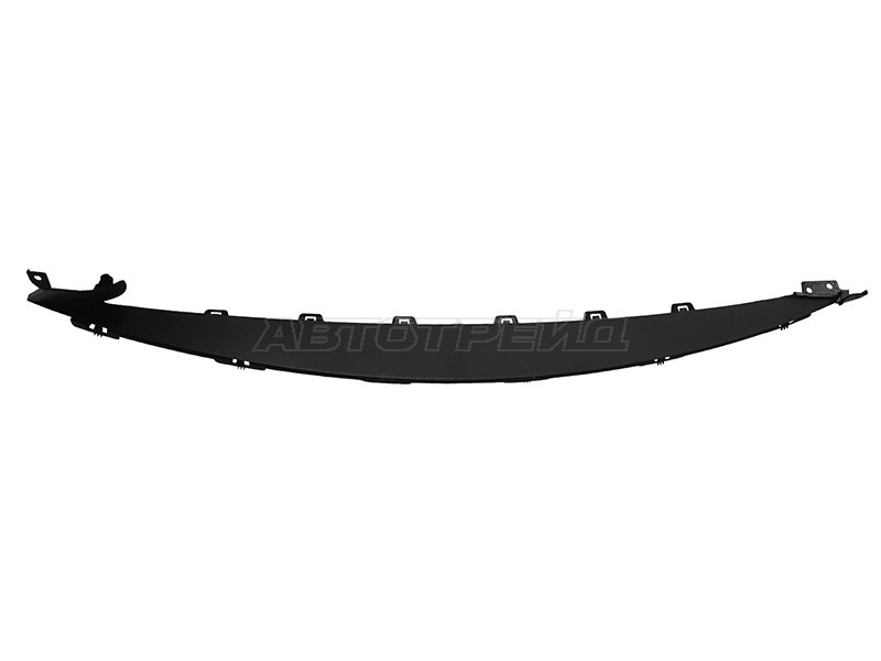 SAT ST-93-0068