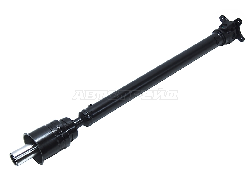Вал карданный Mitsubishi Pajero 99-20 / Montero 00-