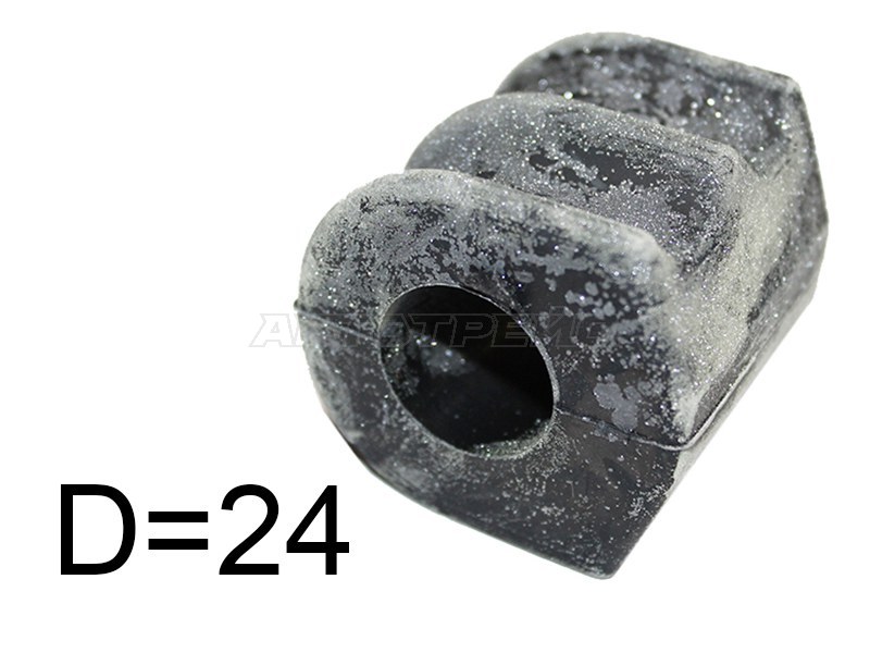 SAT ST-54613-EA520