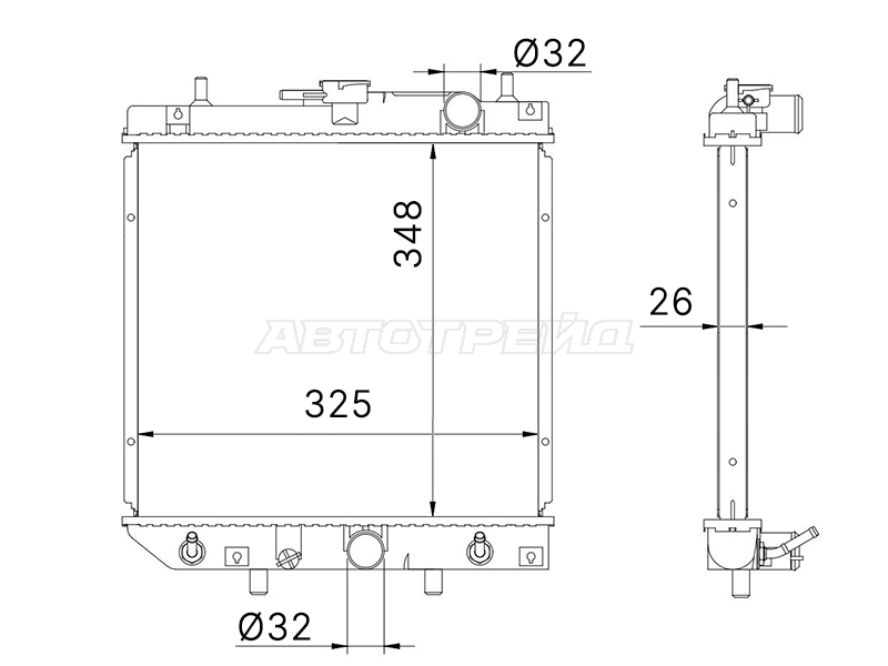 SAT DA0003-1