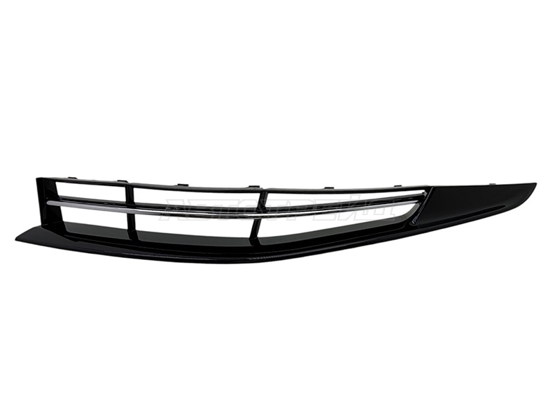 SAT ST-HQIEQM5-000G-2