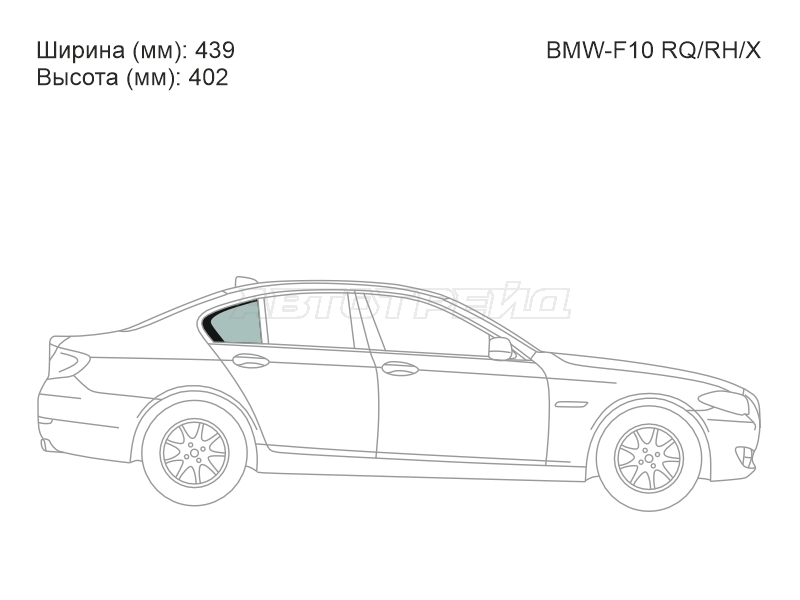 Изображения стекла