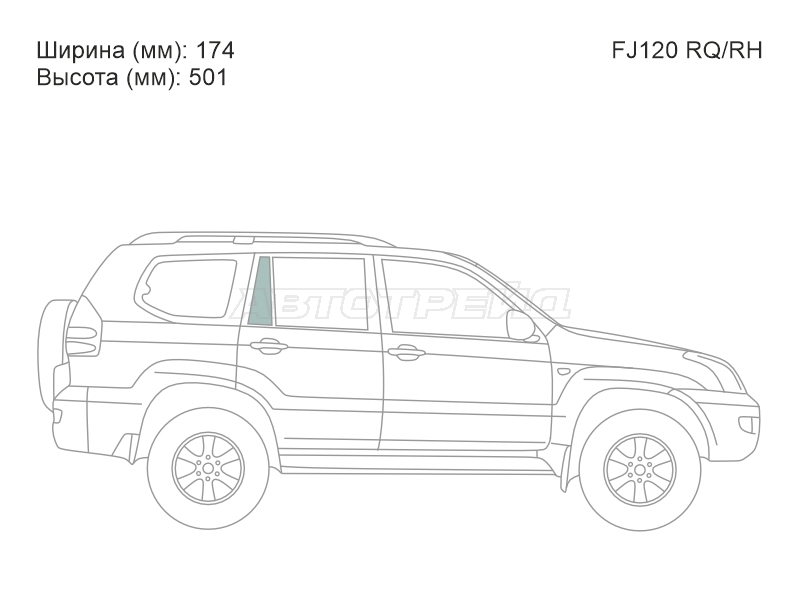 Изображения стекла