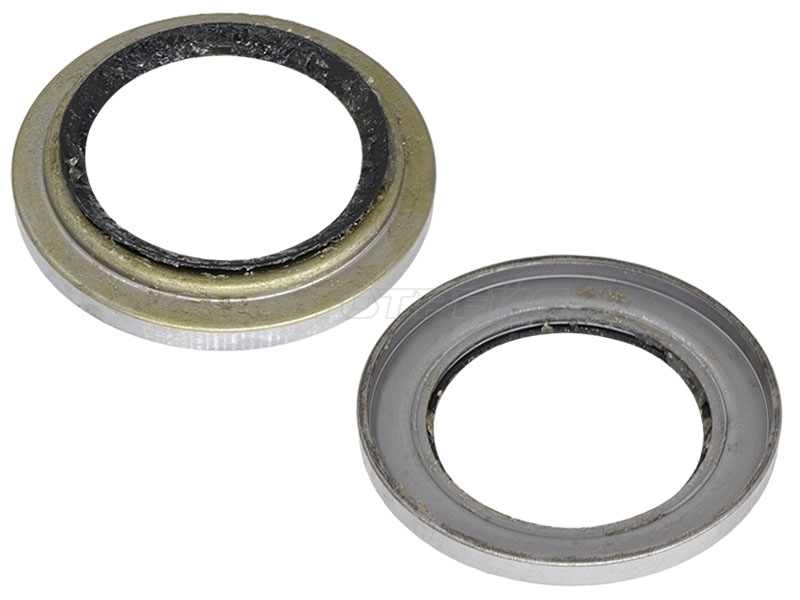 ISUZU 1-09625-129-0