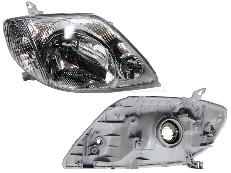 DEPO 212-11B5R-LD-E