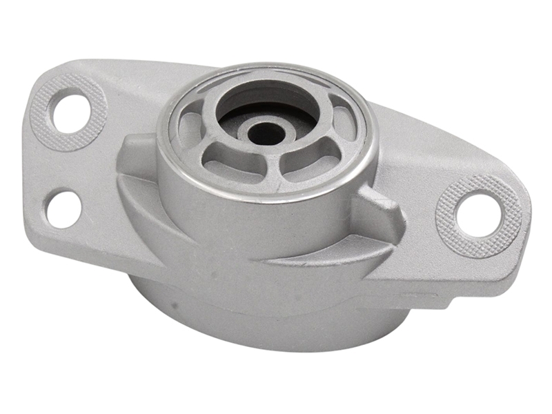 Опора задней стойки Skoda Octavia 04-13 / Volkswagen Touran 03-15