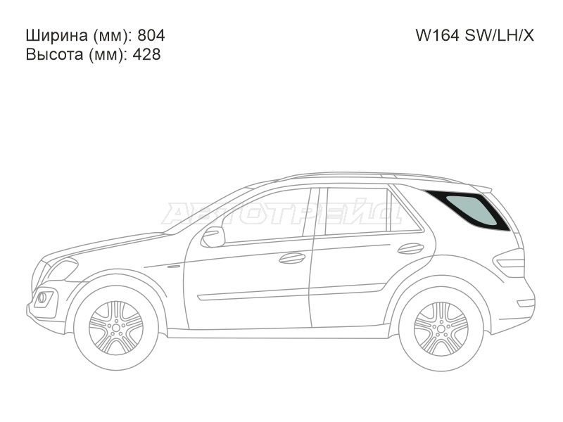 Изображения стекла