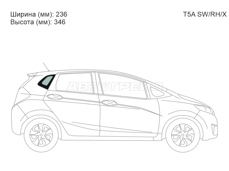 Изображения стекла