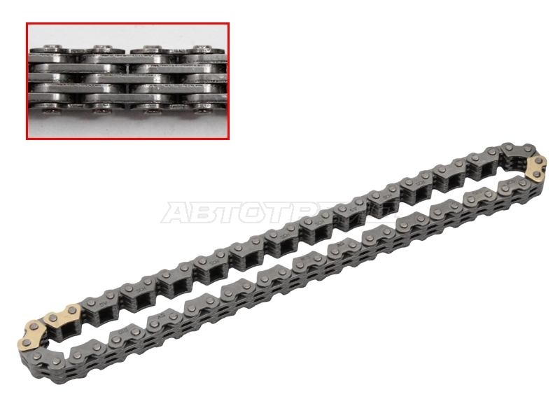 DID SCC-0409 SV 60