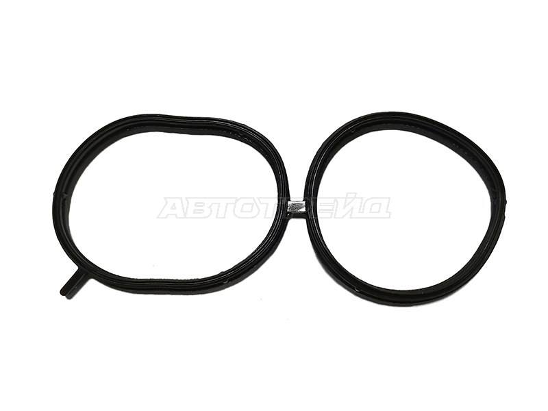 Прокладка впускного коллектора Honda CR-V 01-06 / Stepwgn 01-05 K20A