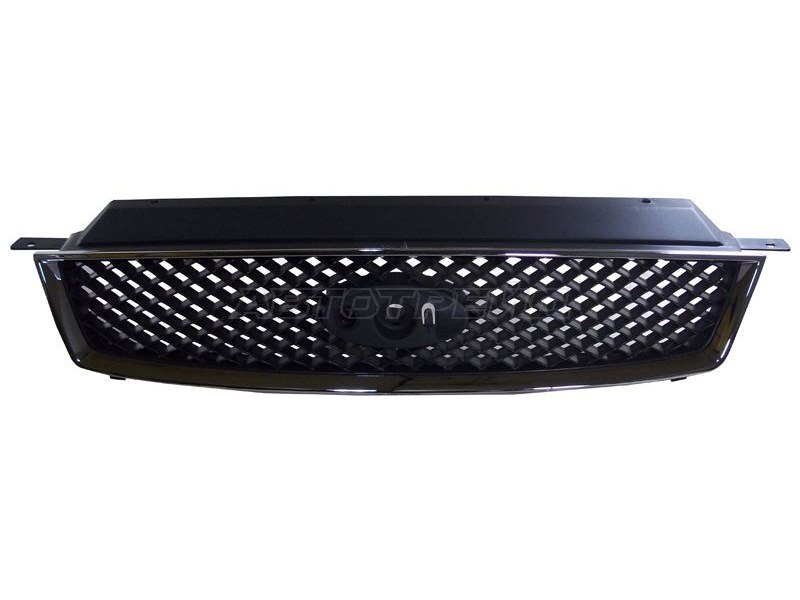 SAT ST-FD61-093-0