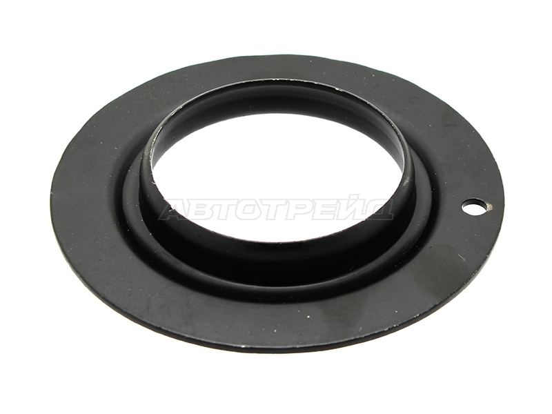 SAT ST-48609-0R040