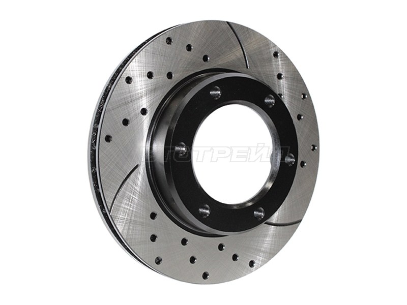 SAT ST-43512-60050PF