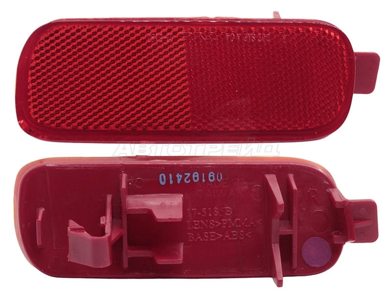 TYC 17-5185-00-1N